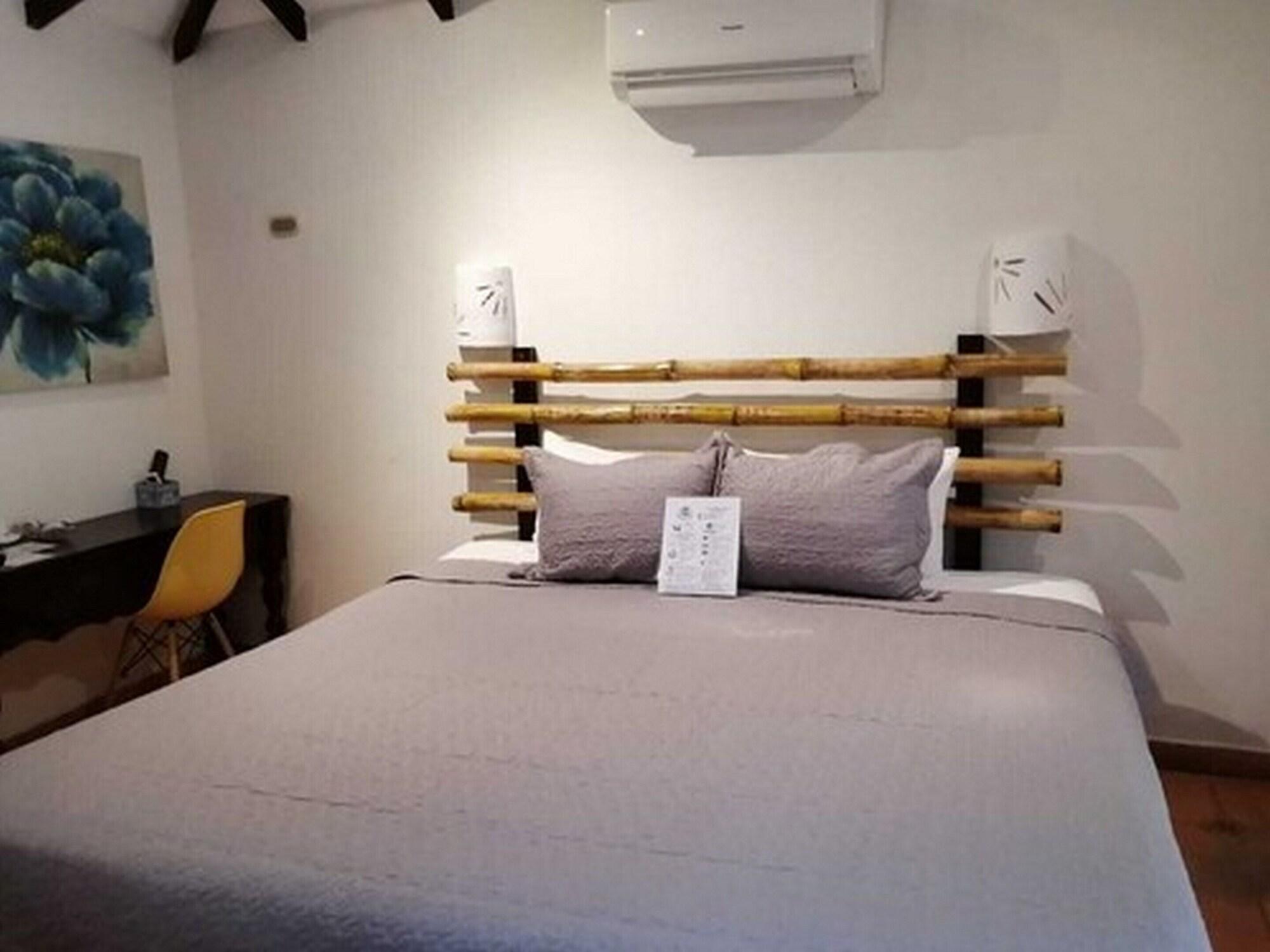 Hotel Pasatiempo Tamarindo Exteriér fotografie